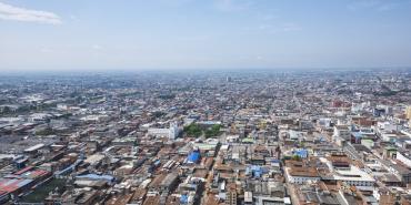 En mayo se registraron cifras récord en ventas de vivienda